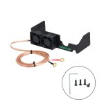 konektor-pro-cooler-kit-6666_41548.jpg