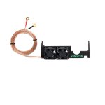 konektor-pro-cooler-kit-6666_41549.jpg
