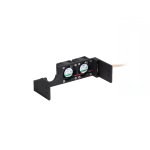 konektor-pro-cooler-kit-6666_41550.jpg