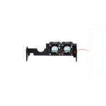konektor-pro-cooler-kit-6666_41551.jpg