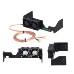 konektor-pro-cooler-kit-6666_41552.jpg