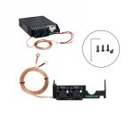 konektor-pro-cooler-kit-6666_41555.jpg