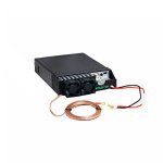 konektor-pro-cooler-kit-6666_41558.jpg