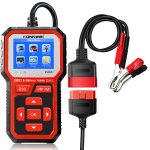 konnwei-kw-681-2w1-tester-aku_34426.jpg