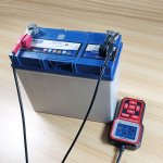 konnwei-kw-681-6v-12v-2w1-tes_34440.jpg