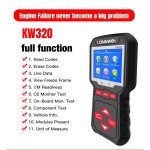 konnwei-kw320-skaner-interfej_36532.jpg