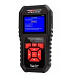 konnwei-kw850-skaner-diagnost_27598.jpg