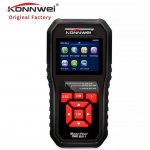 konnwei-kw850-skaner-diagnost_27599.jpg