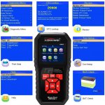konnwei-kw850-skaner-diagnost_27604.jpg