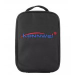 konnwei-kw850-skaner-diagnost_27605.jpg