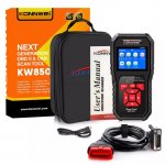 konnwei-kw850-skaner-diagnost_27607.jpg