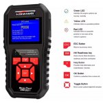 konnwei-kw850-skaner-diagnost_27608.jpg