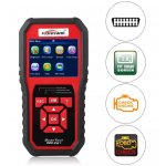 konnwei-kw850-skaner-diagnost_27609.jpg