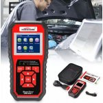 konnwei-kw850-skaner-diagnost_27610.jpg