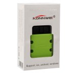 konnwei-kw902-markowy-interfe_28225.jpg