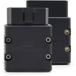 konnwei-kw902-markowy-interfe_38907.jpg