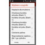 konnwei-kw906-markowy-interfe_40132.png