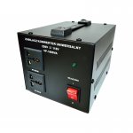 konwerter-napiecia-vp-1000-23_23779.jpg