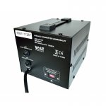 konwerter-napiecia-vp-1000-23_23780.jpg