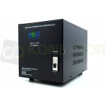 konwerter-napiecia-vp-3000-23_23786.jpg