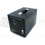 konwerter-napiecia-vp-3000-23_23788.jpg