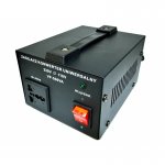 konwerter-napiecia-vp-500-230_27232.jpg