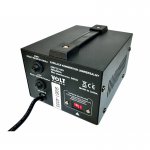 konwerter-napiecia-vp-500-230_27233.jpg