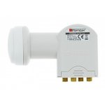 konwerter-opticum-lqp-04_16645.jpg
