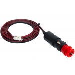kopia-adapter-dc-xiegu-g90-na_33497.jpg