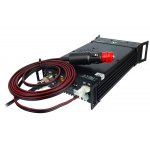 kopia-adapter-dc-xiegu-g90-na_33498.jpg