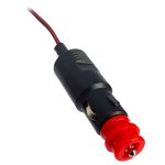 kopia-adapter-dc-xiegu-g90-na_33499.jpg