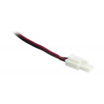 kopia-adapter-dc-xiegu-g90-na_33500.jpg