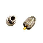 kopia-adapter-do-anteny-cb-pr_41294.jpg