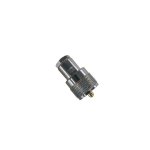 kopia-adapter-do-anteny-cb-pr_41295.jpg