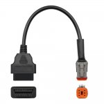 kopia-adapter-harley-davidson_32720.jpg