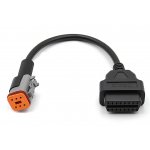 kopia-adapter-harley-davidson_32721.jpg