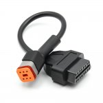 kopia-adapter-harley-davidson_32722.jpg