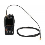 kopia-adapter-na-kablu-100cm_28390.jpg