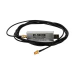 kopia-adapter-na-kablu-100cm_28391.jpg