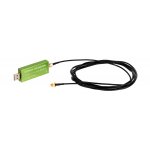 kopia-adapter-na-kablu-100cm_28392.jpg