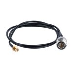kopia-adapter-na-kablu-50cm-p_28376.jpg