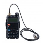 kopia-adapter-na-kablu-50cm-p_28377.jpg