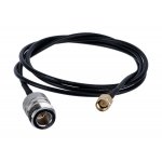 kopia-adapter-na-kablu-50cm-p_28381.jpg