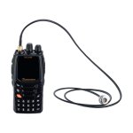 kopia-adapter-na-kablu-50cm-p_28383.jpg