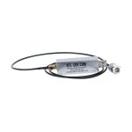 kopia-adapter-na-kablu-50cm-p_28384.jpg