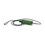 kopia-adapter-na-kablu-50cm-p_28385.jpg