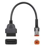 kopia-adapter-obd-2-16-pin-k_32708.jpg