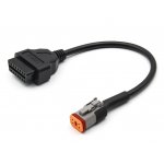 kopia-adapter-obd-2-16-pin-k_32709.jpg