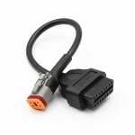kopia-adapter-obd-2-16-pin-k_32710.jpg