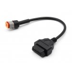 kopia-adapter-obd-2-16-pin-k_32711.jpg